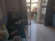 2 BHK Apartment in Tathawade for resale Pune. The...