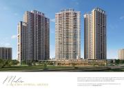 2 BHK Apartment in Tathawade for resale Pimpri...