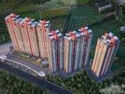 2 BHK Apartment in Tathawade for resale Pimpri...