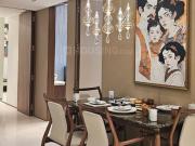 2 BHK Apartment in Tathawade for resale Pune. The...