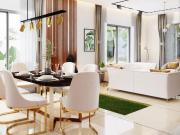 2 BHK Apartment in Tathawade for resale Pune. The...