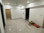 2 BHK Apartment in Tathawade for resale Pimpri...