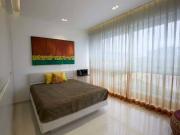 2 BHK Apartment in Tathawade for resale Pune. The...