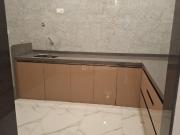 2 BHK Apartment in Tathawade for resale Pune. The...