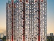 2 BHK Apartment in Tathawade for resale Pune. The...