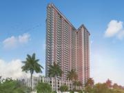 2 BHK Apartment in Tathawade for resale Pimpri...