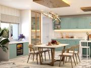 2 BHK Apartment in Tathawade for resale Pimpri...