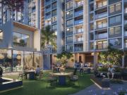 2 BHK Apartment in Tathawade for resale Pimpri...