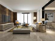 2 BHK Apartment in Tathawade for resale Pune. The...