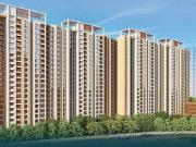 2 BHK Apartment in Tathawade for resale Pune. The...