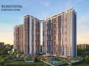 2 BHK Apartment in Tathawade for resale Pune. The...