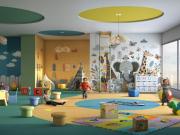 2 BHK Apartment in Tathawade for resale Pune. The...