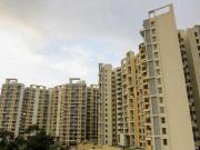 2 BHK Apartment in Tathawade for resale Pune. The...