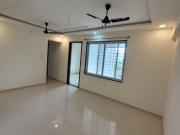 2 BHK Apartment in Tathawade for resale Pune. The...