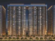 2 BHK Apartment in Tathawade for resale Pune. The...