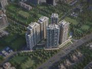 2 BHK Apartment in Tathawade for resale Pimpri...