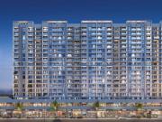 2 BHK Apartment in Tathawade for resale Pune. The...