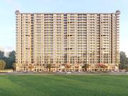 2 BHK Apartment in Tathawade for resale Pune. The...