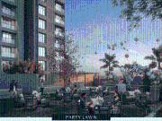 2 BHK Apartment in Tathawade for resale Pune. The...