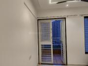 2 BHK Apartment in Tathawade for resale Pune. The...