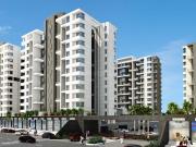 2 BHK Apartment in Tathawade for resale Pimpri...