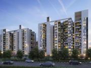 2 BHK Apartment in Tathawade for resale Pimpri...