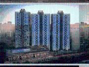 2 BHK Apartment in Tathawade for resale Pune. The...