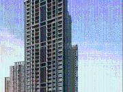 2 BHK Apartment in Tathawade for resale Pune. The...