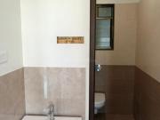 2 BHK Apartment in Tathawade for resale Pune. The...