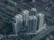 2 BHK Apartment in Tathawade for resale Pune. The...
