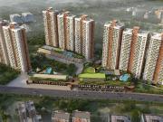 2 BHK Apartment in Tathawade for resale Pune. The...