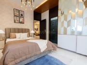 2 BHK Apartment in Tathawade for resale Pune. The...