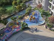 2 BHK Apartment in Tathawade for resale Pune. The...