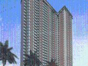 2 BHK Apartment in Tathawade for resale Pune. The...