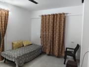 2 BHK Apartment in Tathawade for resale Pune. The...