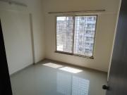2 BHK Apartment in Tathawade for resale Pune. The...