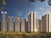 2 BHK Apartment in Tathawade for resale Pune. The...