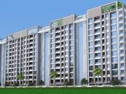 2 BHK Apartment in Tathawade for resale Pune. The...
