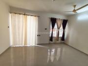 2 BHK Apartment in Tathawade for resale Pune. The...
