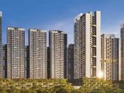 2 BHK Apartment in Tathawade for resale Pune. The...