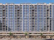 2 BHK Apartment in Tathawade for resale Pune. The...