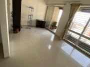 2 BHK Apartment in Tathawade for resale Pune. The...