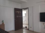 2 BHK Apartment in Tathawade for resale Pune. The...
