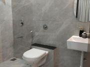 2 BHK Apartment in Tathawade for resale Pune. The...