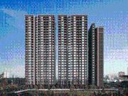 2 BHK Apartment in Tathawade for resale Pune. The...