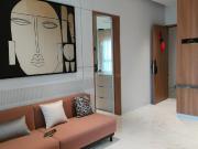 2 BHK Apartment in Tathawade for resale Pune. The...