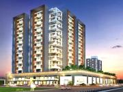 2 BHK Apartment in Tathawade for resale Pune. The...