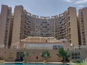 2 BHK Apartment in Tathawade for resale Pune. The...