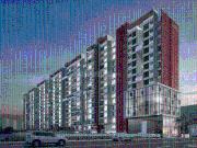 2 BHK Apartment in Tathawade for resale Pune. The...