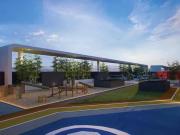 2 BHK Apartment in Tathawade for resale Pune. The...